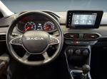 dacia-sandero-2023-gpl-999cc