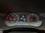 dacia-sandero-2023-gpl-999cc