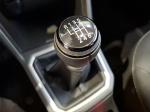 dacia-sandero-2023-gpl-999cc