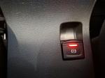 dacia-sandero-2023-gpl-999cc
