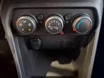 dacia-sandero-2023-gpl-999cc