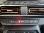 dacia-sandero-2023-gpl-999cc