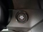 dacia-sandero-2023-gpl-999cc