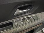 dacia-sandero-2023-gpl-999cc
