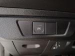 dacia-sandero-2023-gpl-999cc
