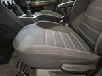 dacia-sandero-2023-gpl-999cc