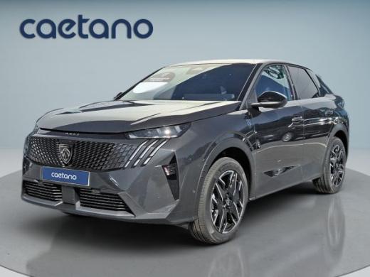 peugeot-3008-2026-gasolina-1199cc