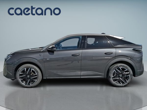 peugeot-3008-2026-gasolina-1199cc