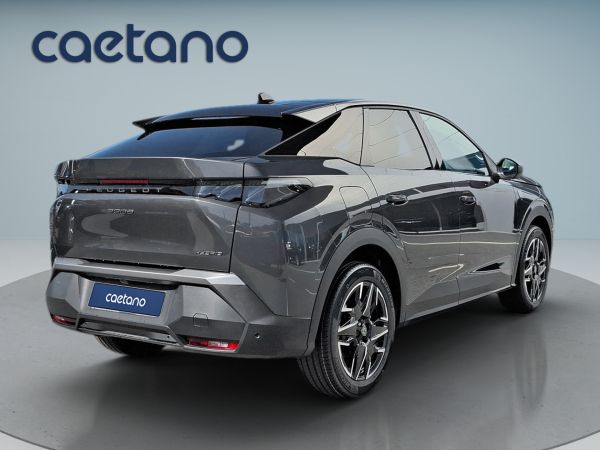 peugeot-3008-2026-gasolina-1199cc