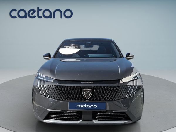 peugeot-3008-2026-gasolina-1199cc