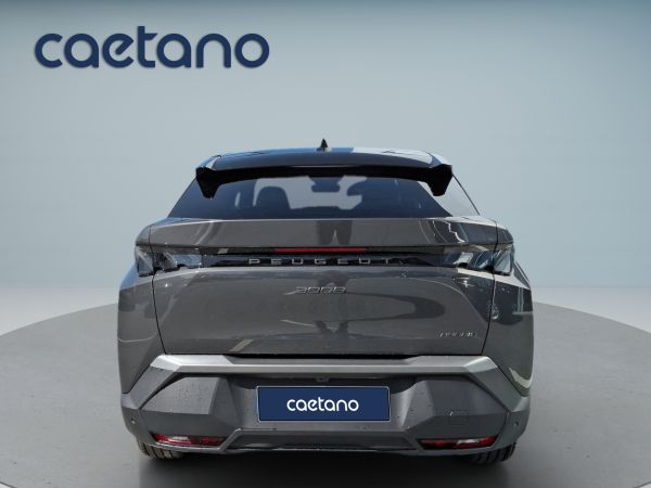 peugeot-3008-2026-gasolina-1199cc