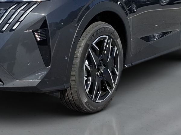 peugeot-3008-2026-gasolina-1199cc