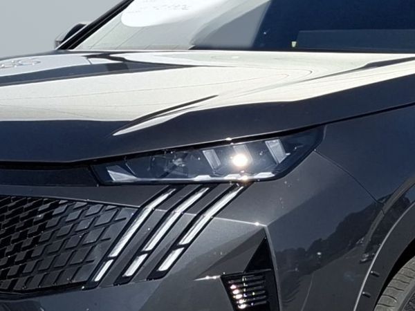 peugeot-3008-2026-gasolina-1199cc