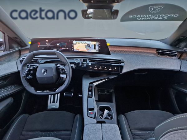 peugeot-3008-2026-gasolina-1199cc