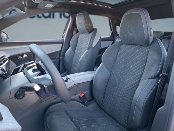 peugeot-3008-2026-gasolina-1199cc