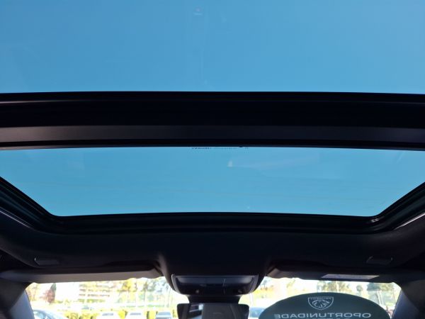 peugeot-3008-2026-gasolina-1199cc