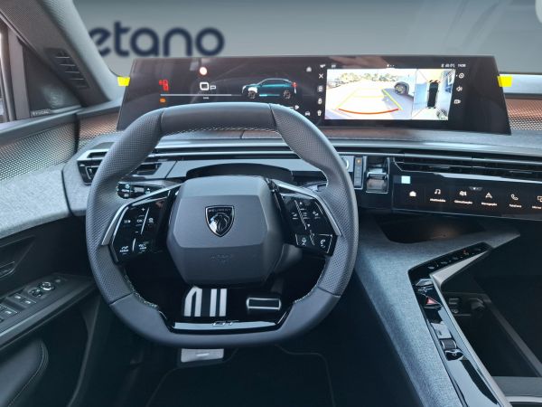 peugeot-3008-2026-gasolina-1199cc