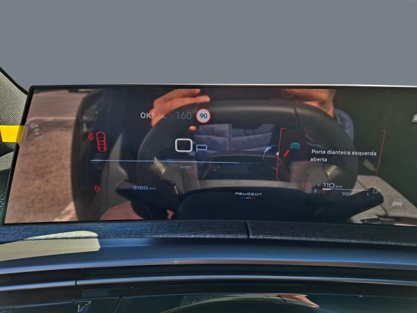 peugeot-3008-2026-gasolina-1199cc
