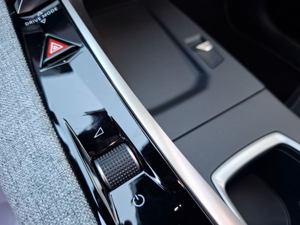peugeot-3008-2026-gasolina-1199cc