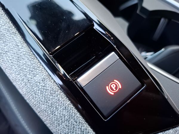peugeot-3008-2026-gasolina-1199cc