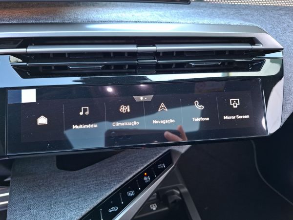 peugeot-3008-2026-gasolina-1199cc