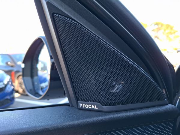 peugeot-3008-2026-gasolina-1199cc