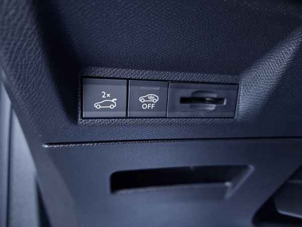 peugeot-3008-2026-gasolina-1199cc