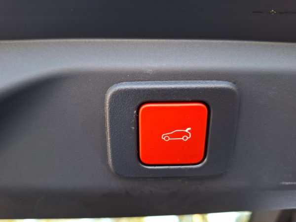 peugeot-3008-2026-gasolina-1199cc