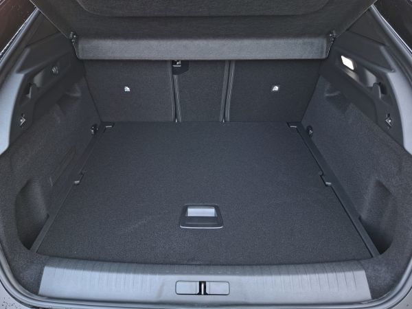peugeot-3008-2026-gasolina-1199cc