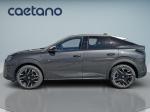 peugeot-3008-2026-gasolina-1199cc