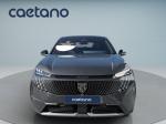 peugeot-3008-2026-gasolina-1199cc