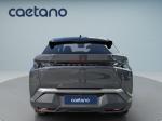 peugeot-3008-2026-gasolina-1199cc