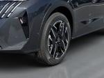 peugeot-3008-2026-gasolina-1199cc