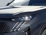 peugeot-3008-2026-gasolina-1199cc