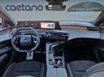 peugeot-3008-2026-gasolina-1199cc