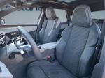 peugeot-3008-2026-gasolina-1199cc