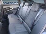 peugeot-3008-2026-gasolina-1199cc