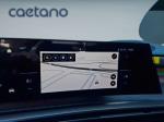 peugeot-3008-2026-gasolina-1199cc