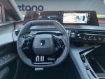 peugeot-3008-2026-gasolina-1199cc
