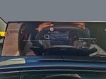 peugeot-3008-2026-gasolina-1199cc