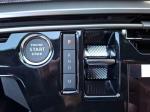 peugeot-3008-2026-gasolina-1199cc