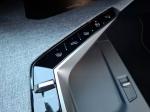 peugeot-3008-2026-gasolina-1199cc