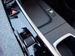 peugeot-3008-2026-gasolina-1199cc