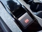 peugeot-3008-2026-gasolina-1199cc