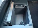 peugeot-3008-2026-gasolina-1199cc