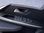 peugeot-3008-2026-gasolina-1199cc