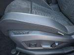 peugeot-3008-2026-gasolina-1199cc