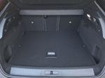 peugeot-3008-2026-gasolina-1199cc