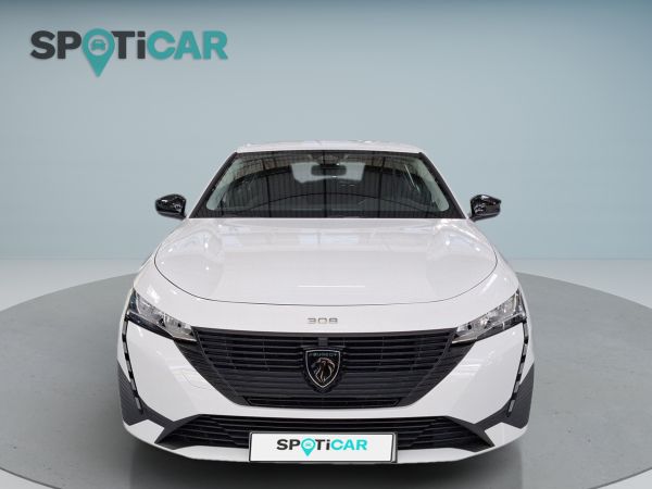peugeot-308-2022-gasolina-1199cc