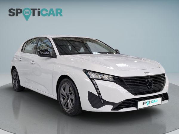 peugeot-308-2022-gasolina-1199cc